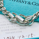 Tiffany Bracelets Ag925 2024