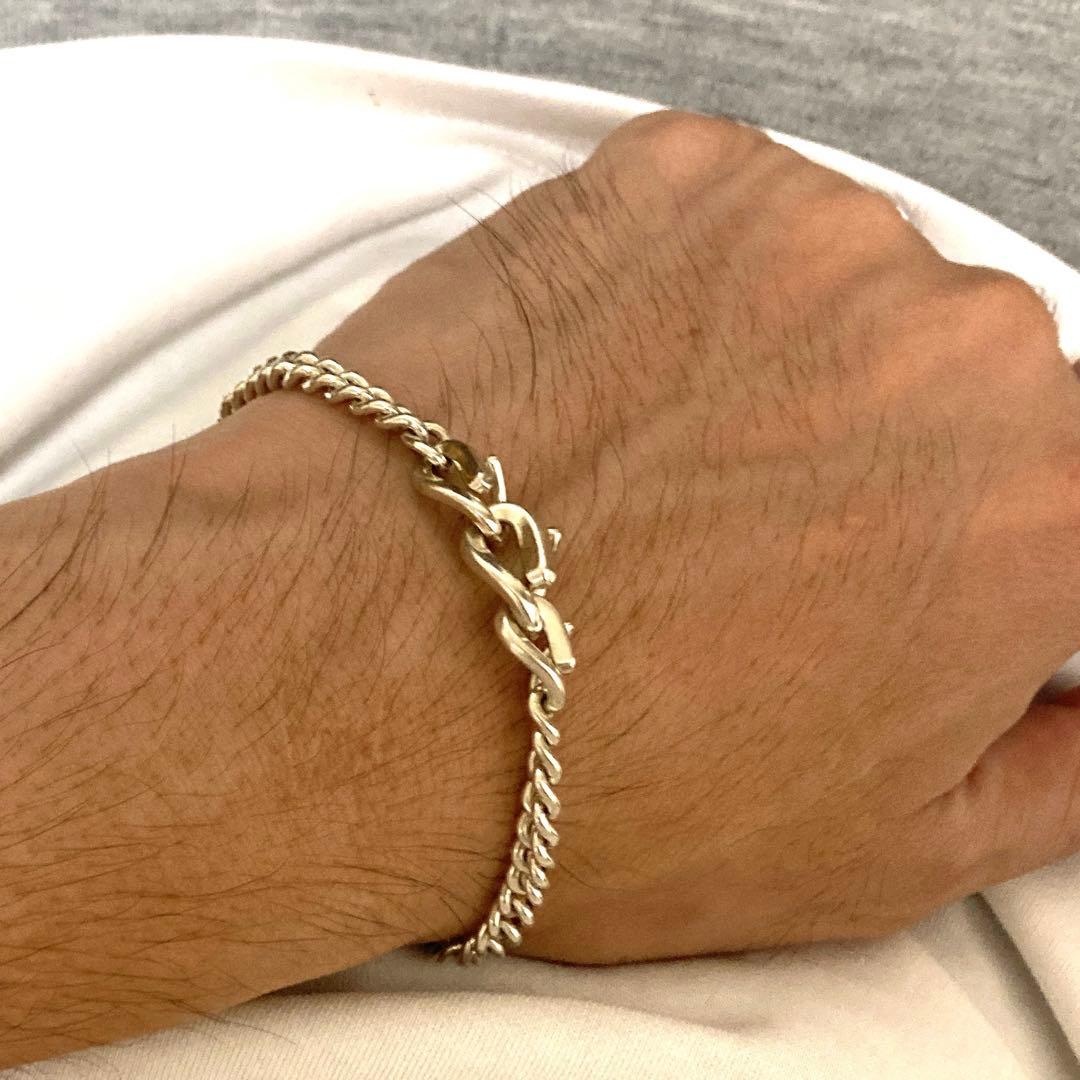 Tiffany Bracelets Ag925 2024