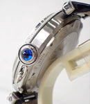 Cartier Automatic Watches D 2378 3104