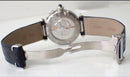 Cartier Automatic Watches D 2378 3104