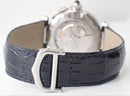 Cartier Automatic Watches D 2378 3104