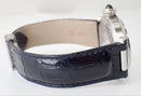 Cartier Automatic Watches D 2378 3104