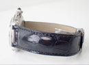 Cartier Automatic Watches D 2378 3104
