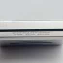 Sony Cassette Players Walkman Wm-Fx833