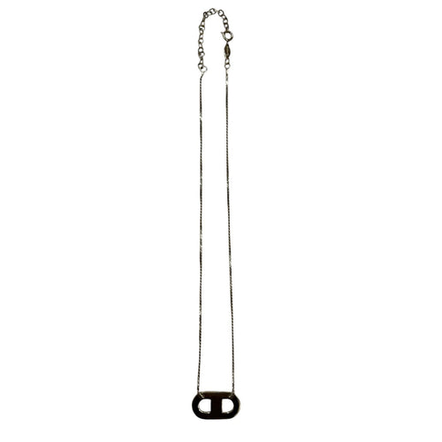 Christian Dior Necklace Cd