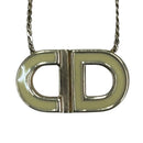 Christian Dior Necklace Cd