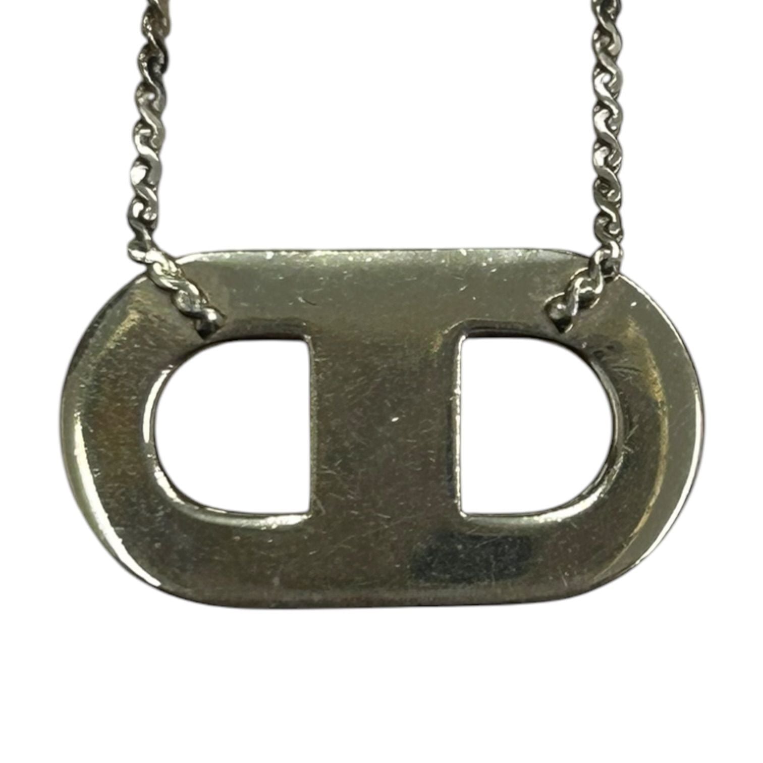 Christian Dior Necklace Cd