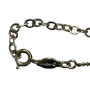 Christian Dior Necklace Cd