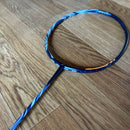 Yonex Rackets Astrox100Zz 100Zz 4Ug5