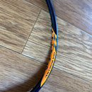 Yonex Rackets Astrox100Zz 100Zz 4Ug5