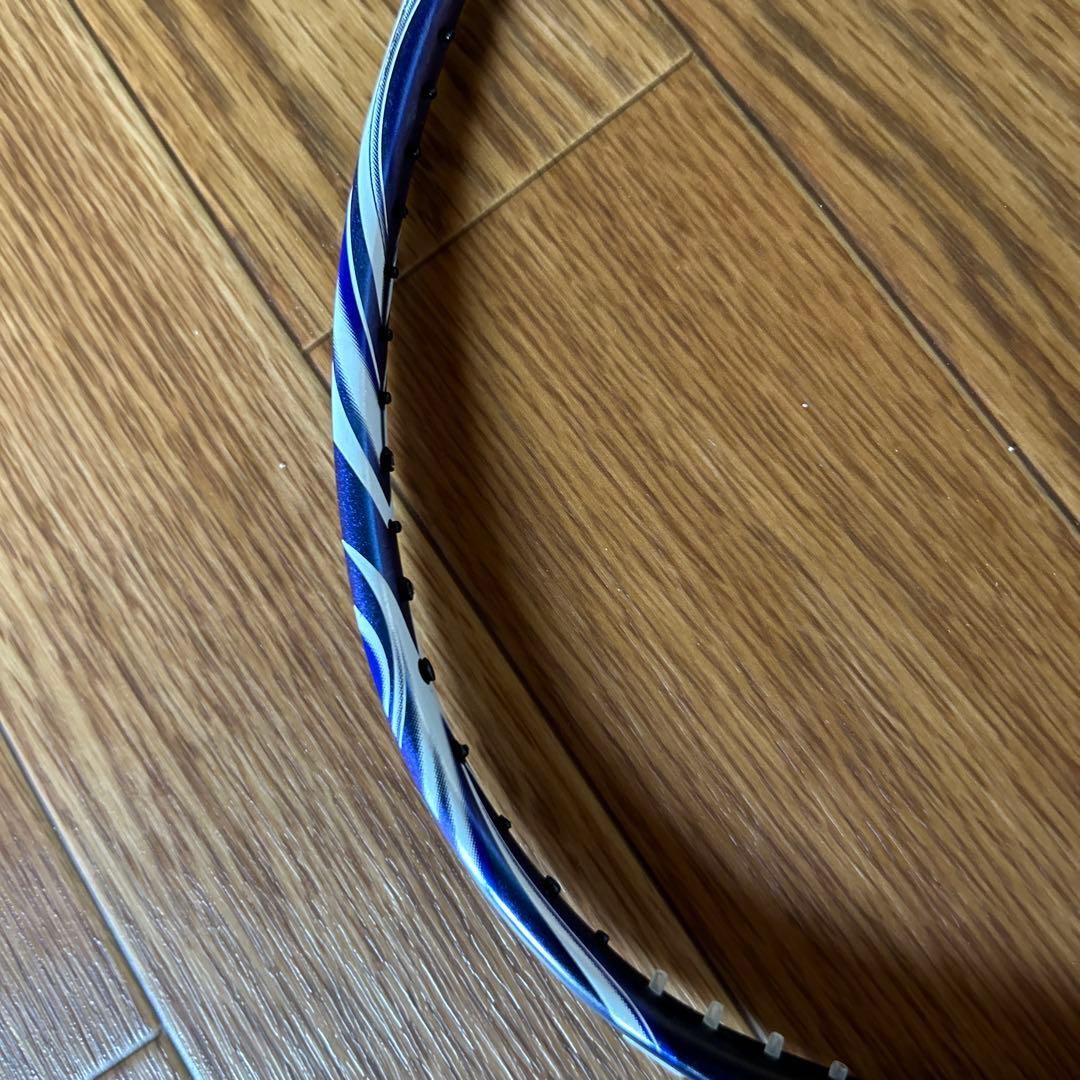 Yonex Rackets Astrox100Zz 100Zz 4Ug5