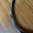 Yonex Rackets Astrox100Zz 100Zz 4Ug5