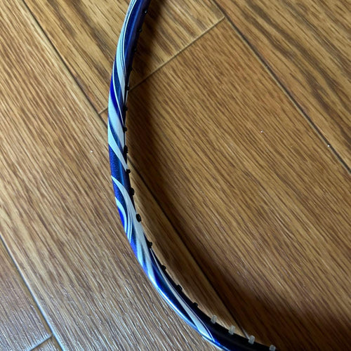 Yonex Rackets Astrox100Zz 100Zz 4Ug5