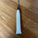 Yonex Rackets Astrox100Zz 100Zz 4Ug5