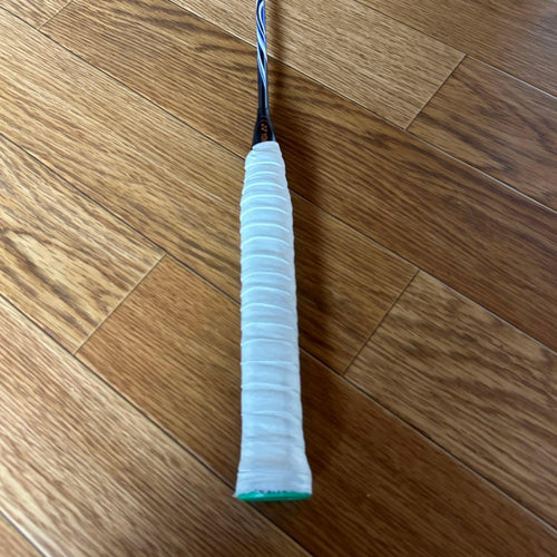 Yonex Rackets Astrox100Zz 100Zz 4Ug5