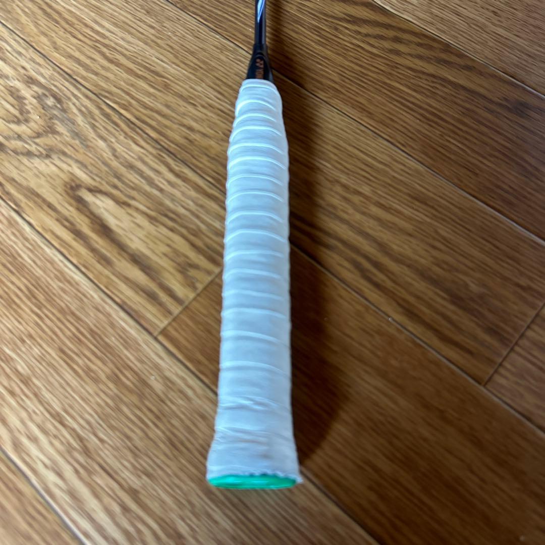 Yonex Rackets Astrox100Zz 100Zz 4Ug5