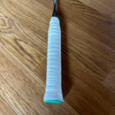 Yonex Rackets Astrox100Zz 100Zz 4Ug5