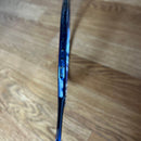 Yonex Rackets Astrox100Zz 100Zz 4Ug5