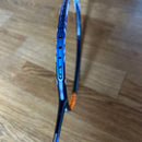 Yonex Rackets Astrox100Zz 100Zz 4Ug5