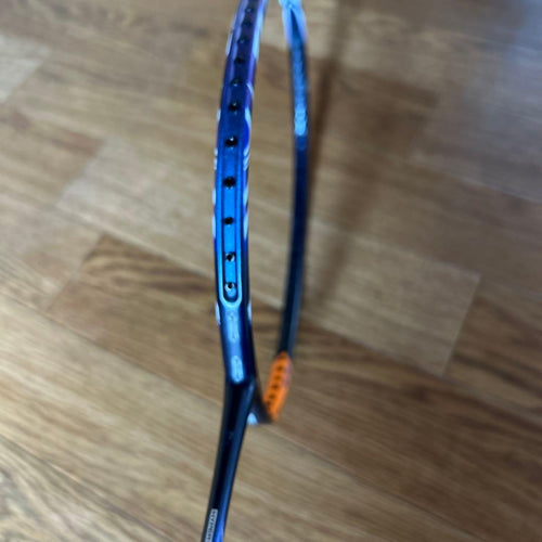 Yonex Rackets Astrox100Zz 100Zz 4Ug5