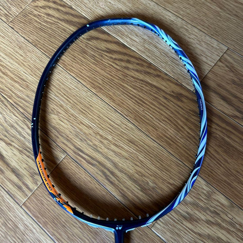 Yonex Rackets Astrox100Zz 100Zz 4Ug5