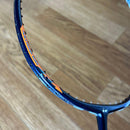 Yonex Rackets Astrox100Zz 100Zz 4Ug5