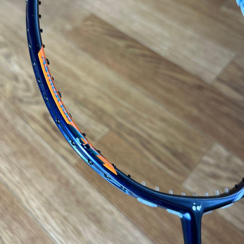 Yonex Rackets Astrox100Zz 100Zz 4Ug5