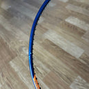 Yonex Rackets Astrox100Zz 100Zz 4Ug5