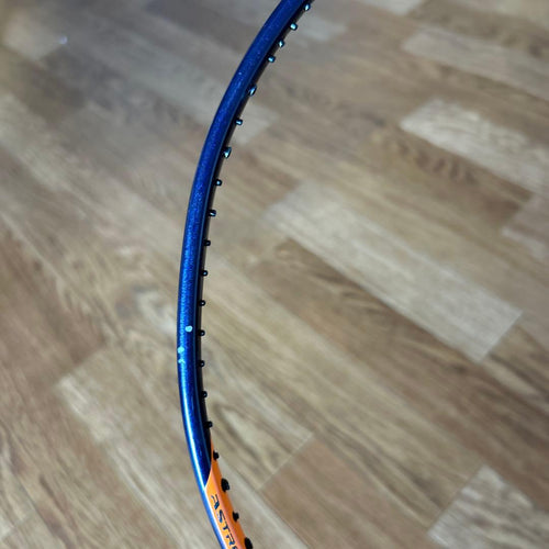 Yonex Rackets Astrox100Zz 100Zz 4Ug5