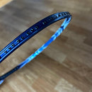 Yonex Rackets Astrox100Zz 100Zz 4Ug5