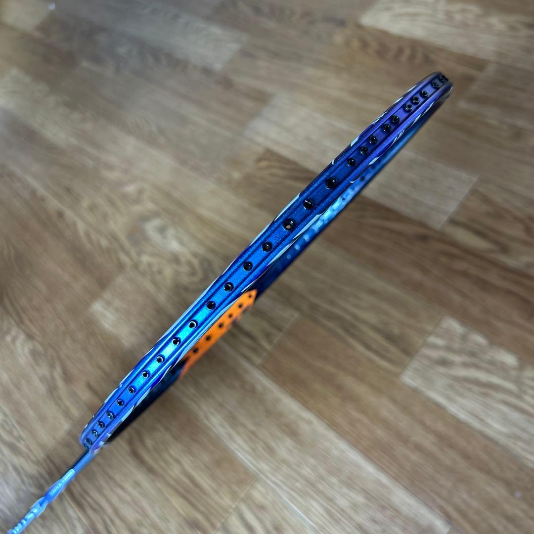Yonex Rackets Astrox100Zz 100Zz 4Ug5