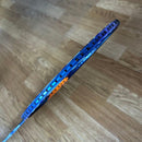 Yonex Rackets Astrox100Zz 100Zz 4Ug5