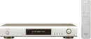 Radio Tuner Denon Am/Fm Tu-1500Ae-Sp