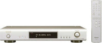 Radio Tuner Denon Am/Fm Tu-1500Ae-Sp