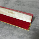 Omega Shopping Bags
