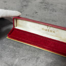 Omega Shopping Bags