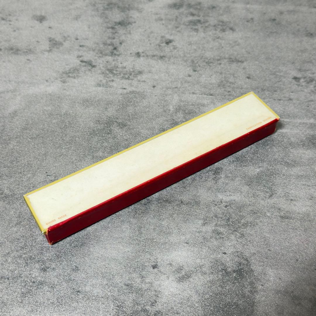 Omega Shopping Bags