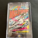 Pokemon Card Game Ex Ma Mega 2