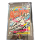 Pokemon Card Game Ex Ma Mega 2