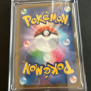 Pokemon Card Game Ex Ma Mega 2