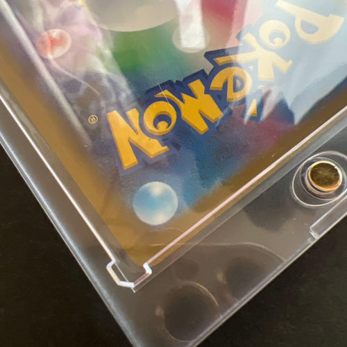 Pokemon Card Game Ex Ma Mega 2
