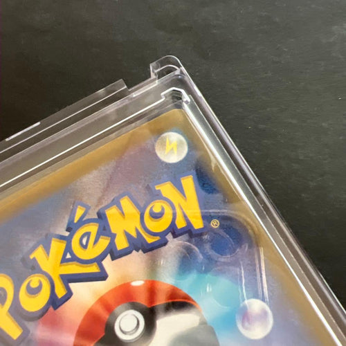 Pokemon Card Game Ex Ma Mega 2