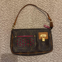Louis Vuitton Shoulder Bags