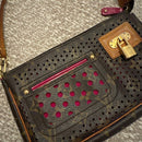 Louis Vuitton Shoulder Bags