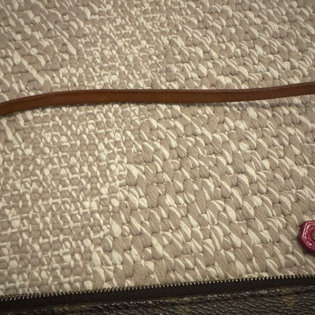 Louis Vuitton Shoulder Bags
