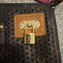 Louis Vuitton Shoulder Bags