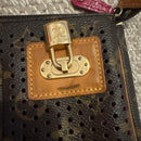 Louis Vuitton Shoulder Bags