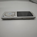Sony Digital Audio Players Walkman Nw-S765 16Gb Bluetooth
