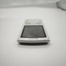 Sony Digital Audio Players Walkman Nw-S765 16Gb Bluetooth