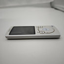 Sony Digital Audio Players Walkman Nw-S765 16Gb Bluetooth